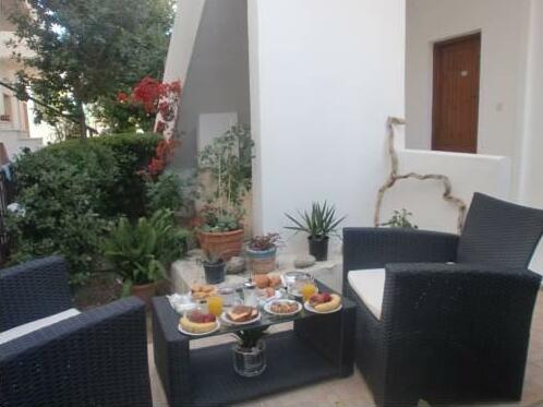 Avra Galini - Photo3