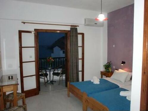 Avra Galini - Photo5