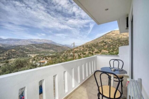 Creta Star Apartments - Photo4