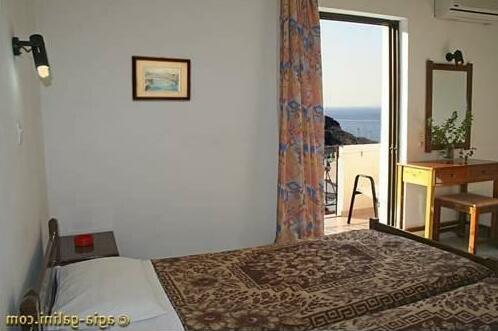 Kalypso - Photo4