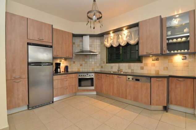 Pennystella Village Apartments - Photo2