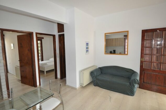 Pennystella Village Apartments - Photo3