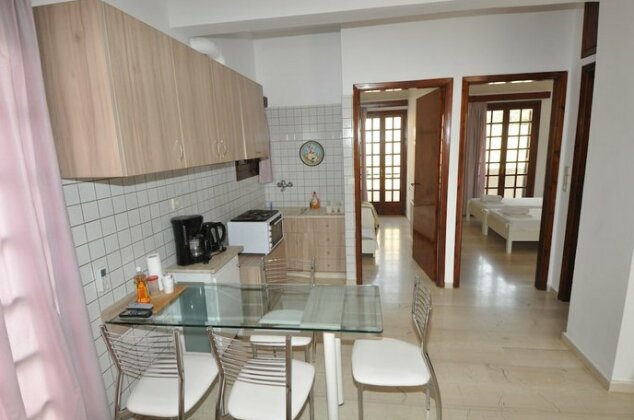 Pennystella Village Apartments - Photo4