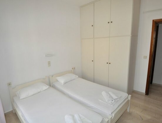 Pennystella Village Apartments - Photo5
