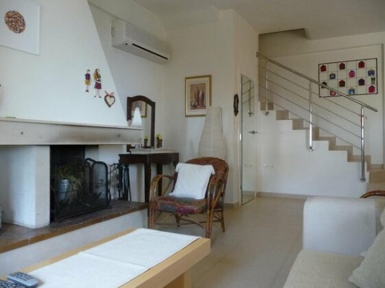 Reppas House - Photo2
