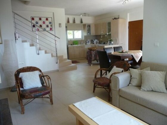 Reppas House - Photo4