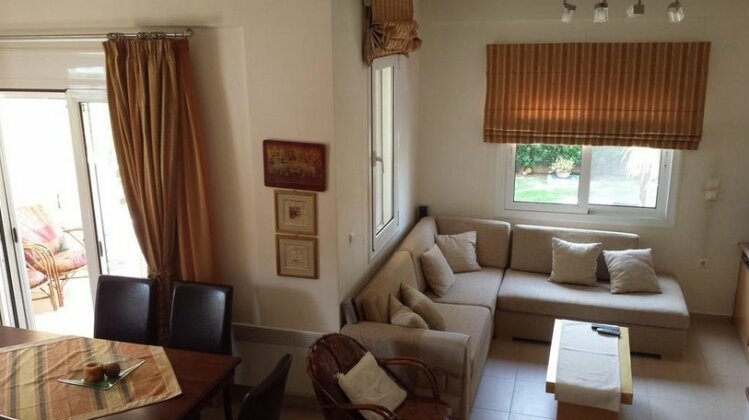Reppas House - Photo5