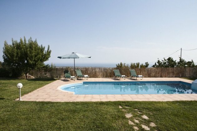 Archos - Photo3