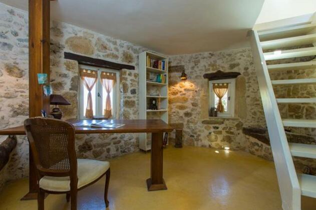 Dotira - Photo3