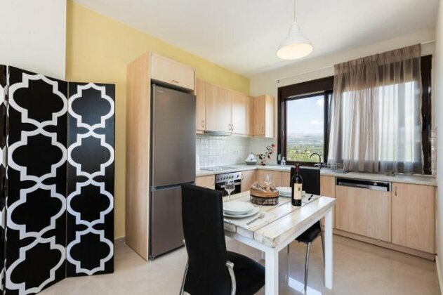 Eden Residences - Photo3