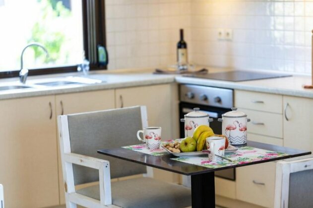 Eden Residences - Photo4