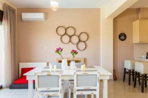 Eden Residences - Photo5