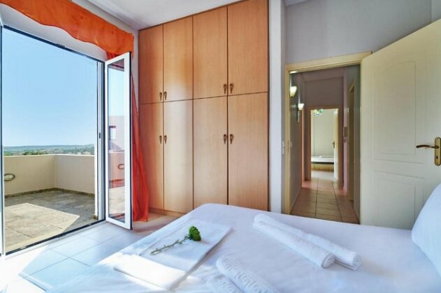 House with mountain view - Photo5