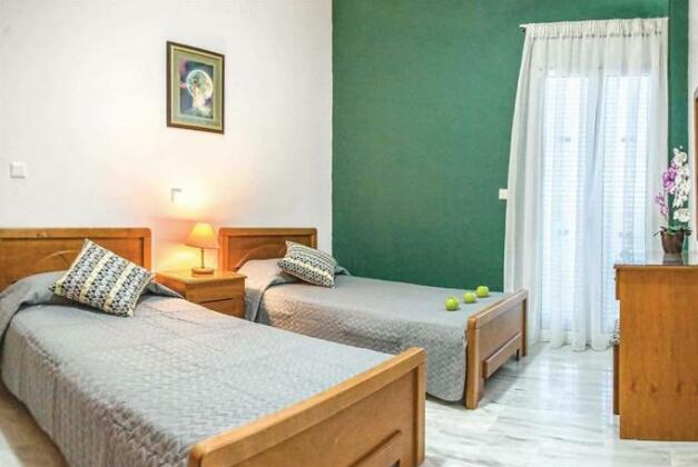 Marie Agia Triada - Photo3
