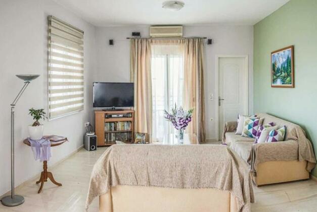 Marie Agia Triada - Photo5