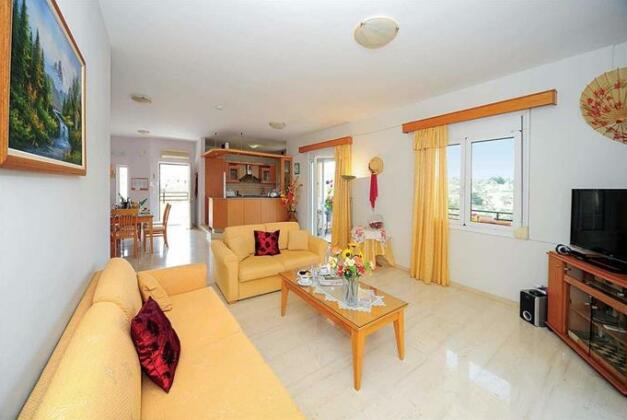 Padelis - Photo5
