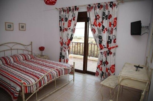 Villa Rousa - Photo3