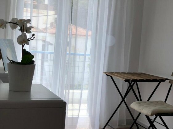 Trinity Family Apartment - Photo3