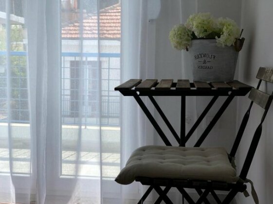 Trinity Family Apartment - Photo4
