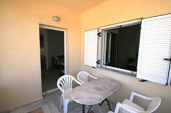 Anais Suites - Photo3