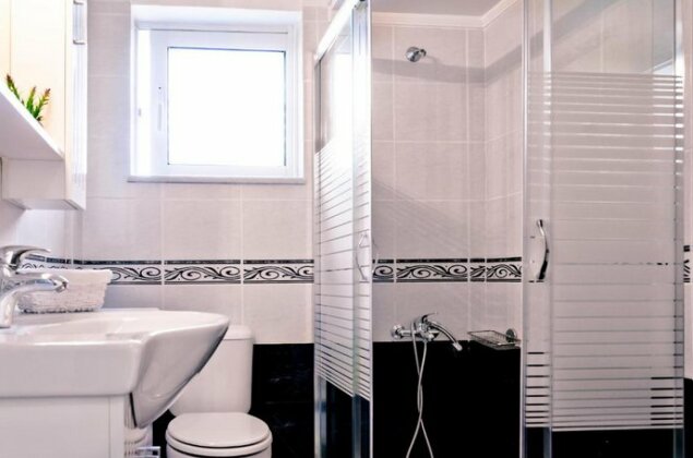 Barbaras Apartment - Photo3