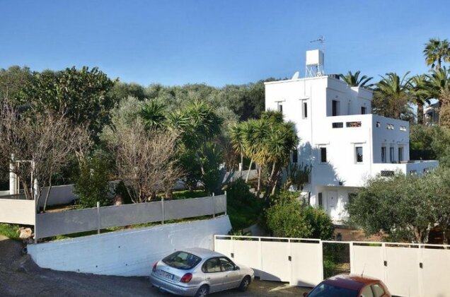 Villa Anva - Photo2