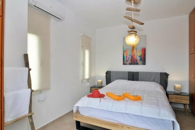 Villa Anva - Photo5