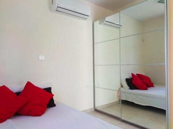 Cosmos Resort - Photo3