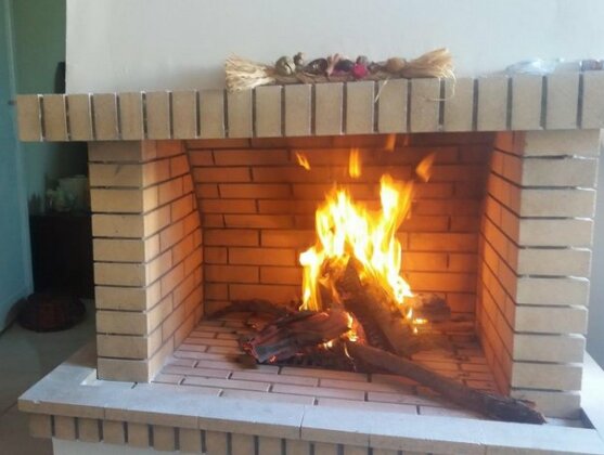 Rossa 18 - Photo2