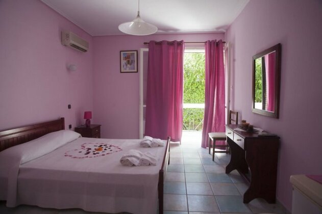 Francisco Beach Hotel - Photo5