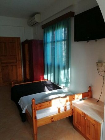 Megris Country Houses - Photo3