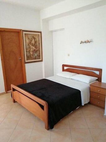 Megris Country Houses - Photo5