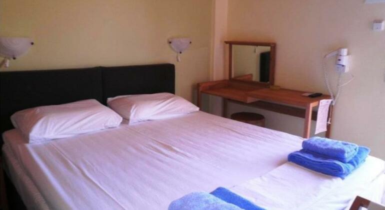 Vias - Photo3