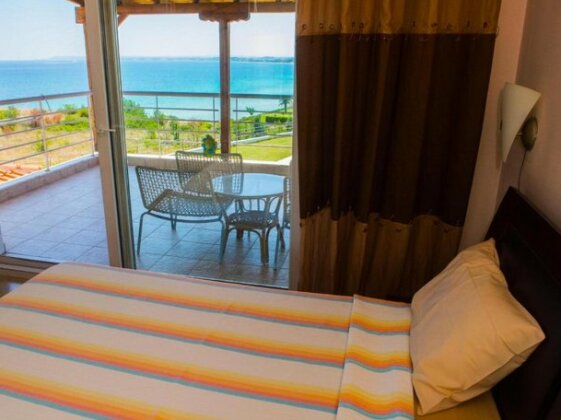 Anelia Villa Sea View - Photo3