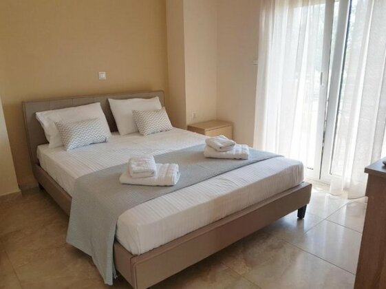 Villas St Mamas - Photo5