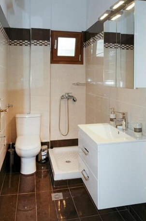 House Maria Agios Nikolaos - Photo2