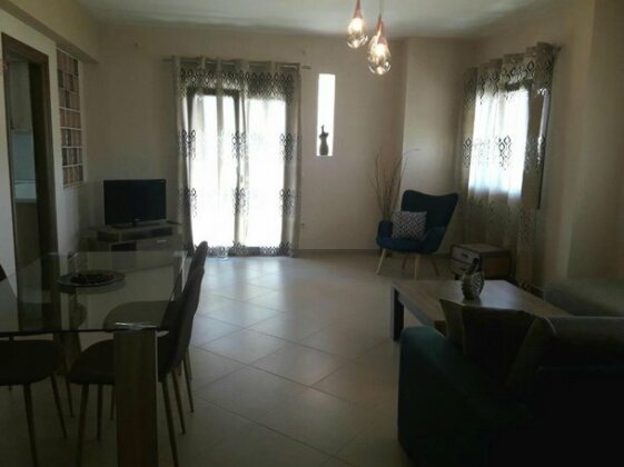 House Sonia - Photo2