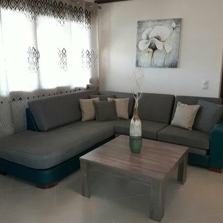 House Sonia - Photo3