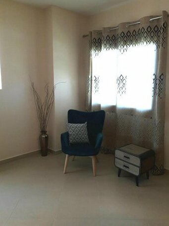 House Sonia - Photo4