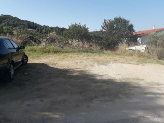 House Sonia - Photo5