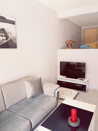 House Tenia - Photo2