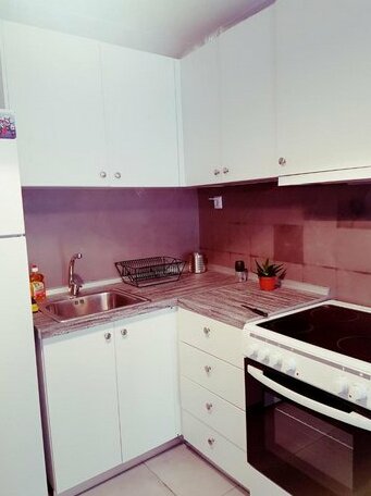 House Tenia - Photo3