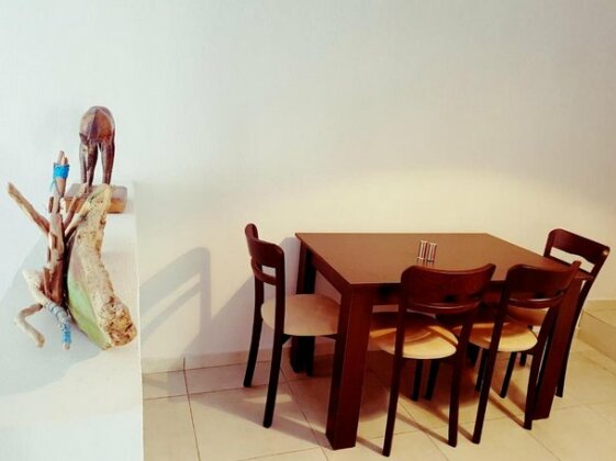 House Tenia - Photo4