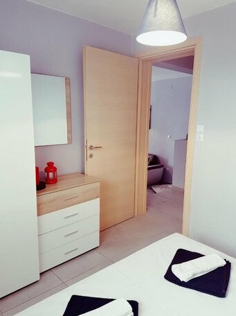 House Tenia - Photo5