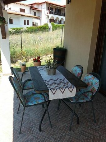 Loft Sweet loft Agios Nikolaos - Photo3