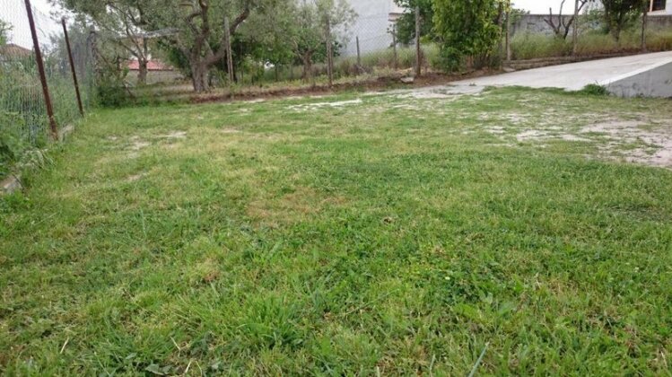 Nikiforos House - Photo2
