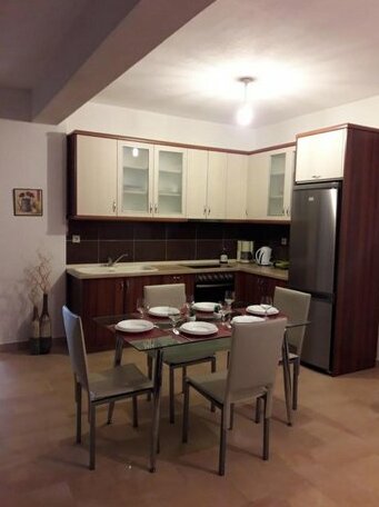 Nikiforos House - Photo5