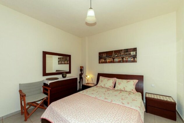 Sarra House - Photo4