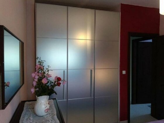 Sun House Agios Nikolaos - Photo2