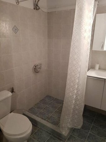 Vasileios Apartments - Photo3